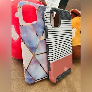 iPhone 11 case